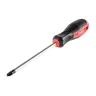 Отвертка HAMMER 601-026 купить в Урае