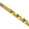 Сверло по металлу HAMMER Ф6.5х101мм (DR MT 6,5мм*101/63мм) купить в Урае