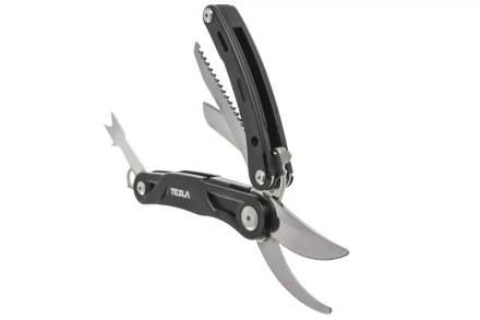 Мультитул TESLA МТ-06 купить в Урае
