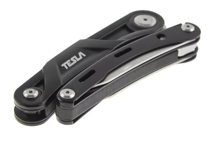 Мультитул TESLA МТ-06 купить в Урае