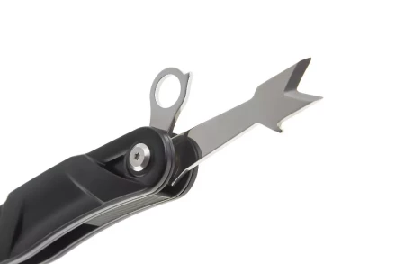 Мультитул TESLA МТ-06 купить в Урае