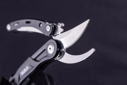 Мультитул TESLA МТ-06 купить в Урае