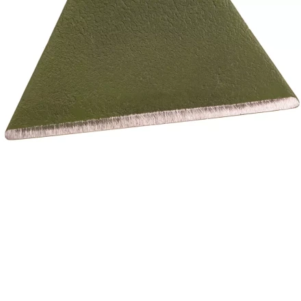 Топор кованный, в сборе, 1400/1750 г, деревянное топорище, 500 мм, Б4 Сибртех 21614 купить в Урае