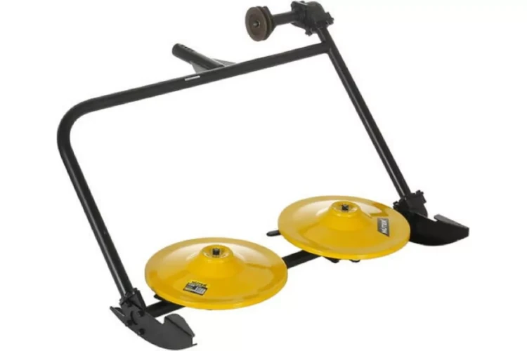Роторная косилка РК-850Р для Huter МК-7000 и МК-7500 71/3/71 купить в Урае