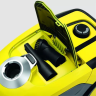 Пылесос KARCHER VC 2 (11981050) купить в Урае