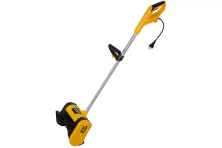 Снегоуборщик электрический Huter SGC 1700E 70/7/112 купить в Урае