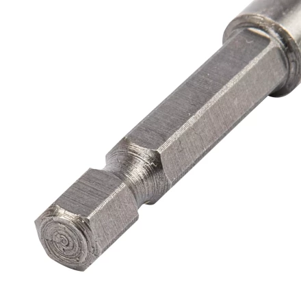 Сверло по керамической плитке и стеклу, 12 мм, шестигранный хвостовик// Matrix 72839 купить в Урае