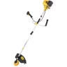 Триммер бензиновый Huter GGT-1500SX 70/2/22 купить в Урае