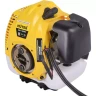Триммер бензиновый Huter GGT-1500SX 70/2/22 купить в Урае