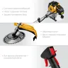 STEHER 2.5 кВт, бензиновый триммер (BT-2500-S) купить в Урае