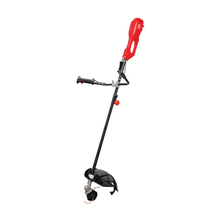 Электрокоса ЭТ 1200 Р ELITECH купить в Урае