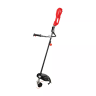Электрокоса ЭТ 1200 Р ELITECH купить в Урае