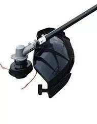 Электрокоса ЭТ 1200 Р ELITECH купить в Урае