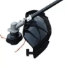 Электрокоса ЭТ 1200 Р ELITECH купить в Урае