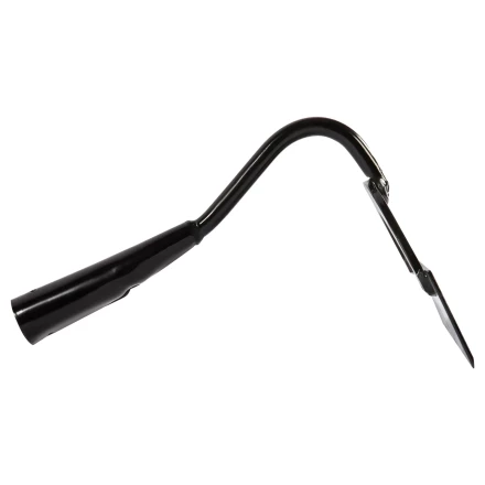 Мотыга стальная усиленная Сибртех, 190 х 60 мм, без черенка, Россия, 62281 купить в Урае