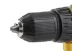 Дрель аккумуляторная SBD20S2K Stanley купить в Урае