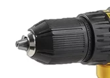 Дрель аккумуляторная SBD20S2K Stanley купить в Урае