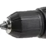 Дрель аккумуляторная SBD20S2K Stanley купить в Урае