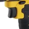 Дрель аккумуляторная SBD20S2K Stanley купить в Урае