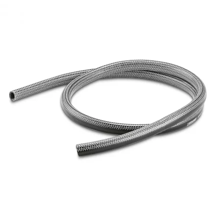 Шланг PrimoFlex premium 1/2" 50м KARCHER купить в Урае