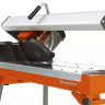 Плиткорез TS 66 R Husqvarna купить в Урае