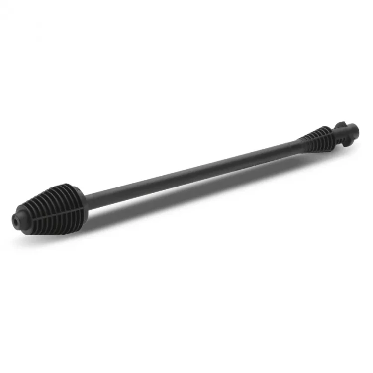 Грязевая фреза DB 160 для аппаратов K 5 – K 7 KARCHER купить в Урае