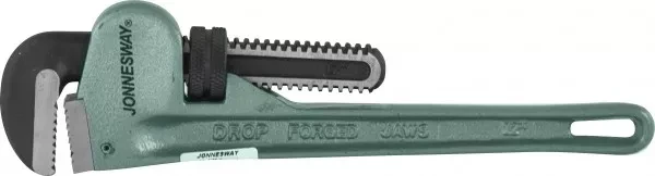 Ключ трубный  8" 200мм W2808 Jonnesway 48697 купить в Урае