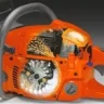Бензопила Husqvarna 545 AutoTune купить в Урае