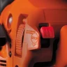 Бензопила Husqvarna 545 AutoTune купить в Урае