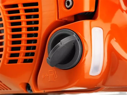 Бензопила Husqvarna 545 AutoTune купить в Урае