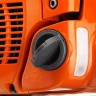 Бензопила Husqvarna 545 AutoTune купить в Урае