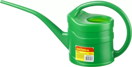 Лейка GRINDA для комнатных растений, 1,3л 40320-01_z01 купить в Урае