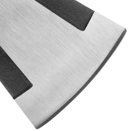 Топор-колун с клиновидным полотном 1500 г Matrix 21807, фибергласовое двухкомпонентное топорище 430 мм купить в Урае