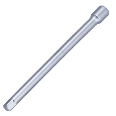 Удлинитель 3/4" 100 мм S24H6100 Jonnesway 48174