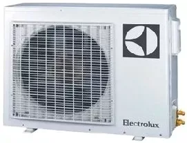 Внешний блок ELECTROLUX EACS-12HG-M/N3/out сплит-системы купить в Урае