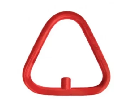 Звено Т ГОСТ 25573-82 20,0т 1001457 купить в Урае