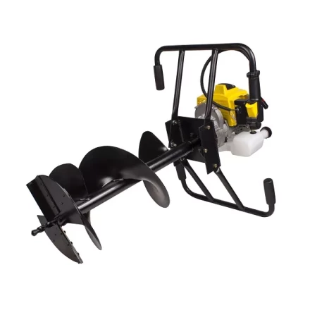 Мотобур CHAMPION AG364 купить в Урае