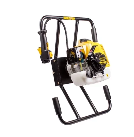 Мотобур CHAMPION AG364 купить в Урае