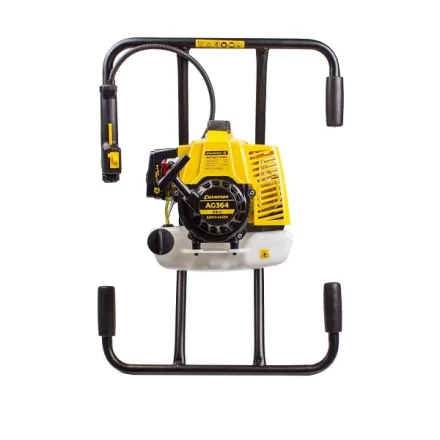 Мотобур CHAMPION AG364 купить в Урае