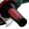 Шлифмашина УШМ Metabo WЕV-17-125 Quick купить в Урае
