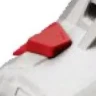 Шлифмашина УШМ Metabo WЕV-17-125 Quick купить в Урае
