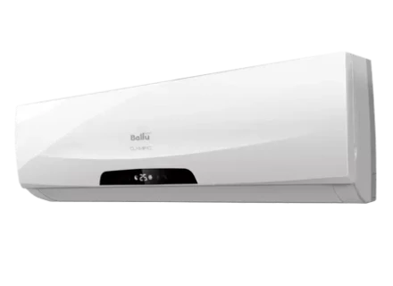 Блок внутренний BALLU BSW/in-07HN1_15Y сплит-системы купить в Урае