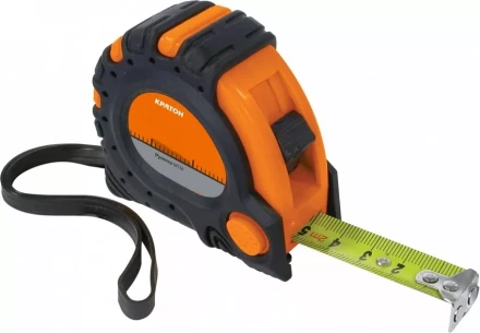 Рулетка  MTM-5     Кратон 2 01 09 007 купить в Урае