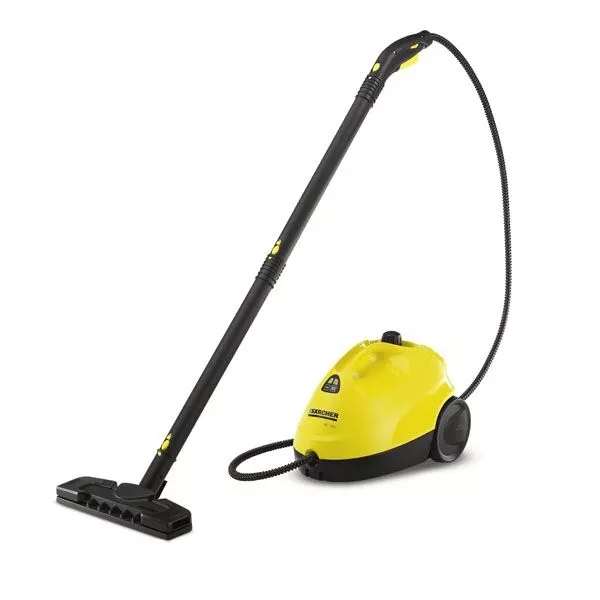 Пароочиститель KARCHER SC 1.020 EU купить в Урае