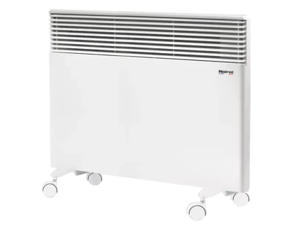 Конвектор электрический NOIROT Spot E4 750W вилка купить в Урае