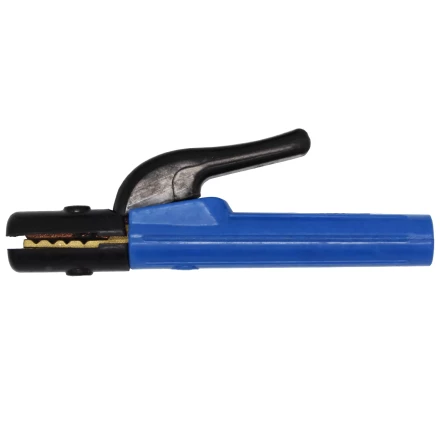 Электрододержатель Holland 300А XL2018 купить в Урае