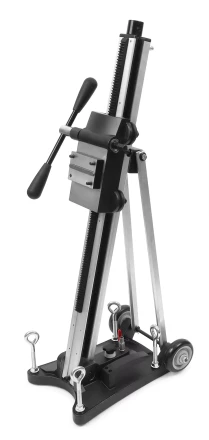 MESSER Наклонная стойка для DM 180-1 (с возможностью вакуумного крепления) купить в Урае