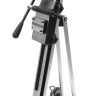 MESSER Наклонная стойка для DM 180-1 (с возможностью вакуумного крепления) купить в Урае