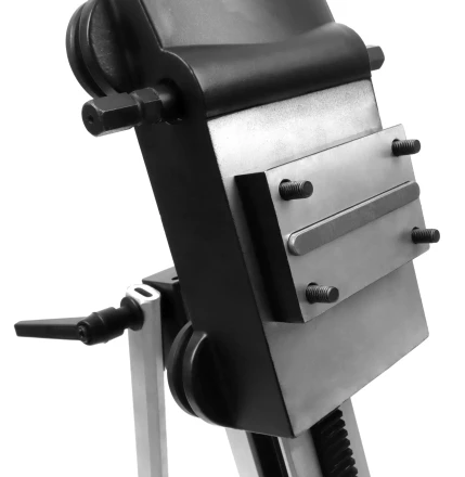 MESSER Наклонная стойка для DM 180-1 (с возможностью вакуумного крепления) купить в Урае