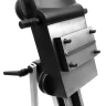 MESSER Наклонная стойка для DM 180-1 (с возможностью вакуумного крепления) купить в Урае